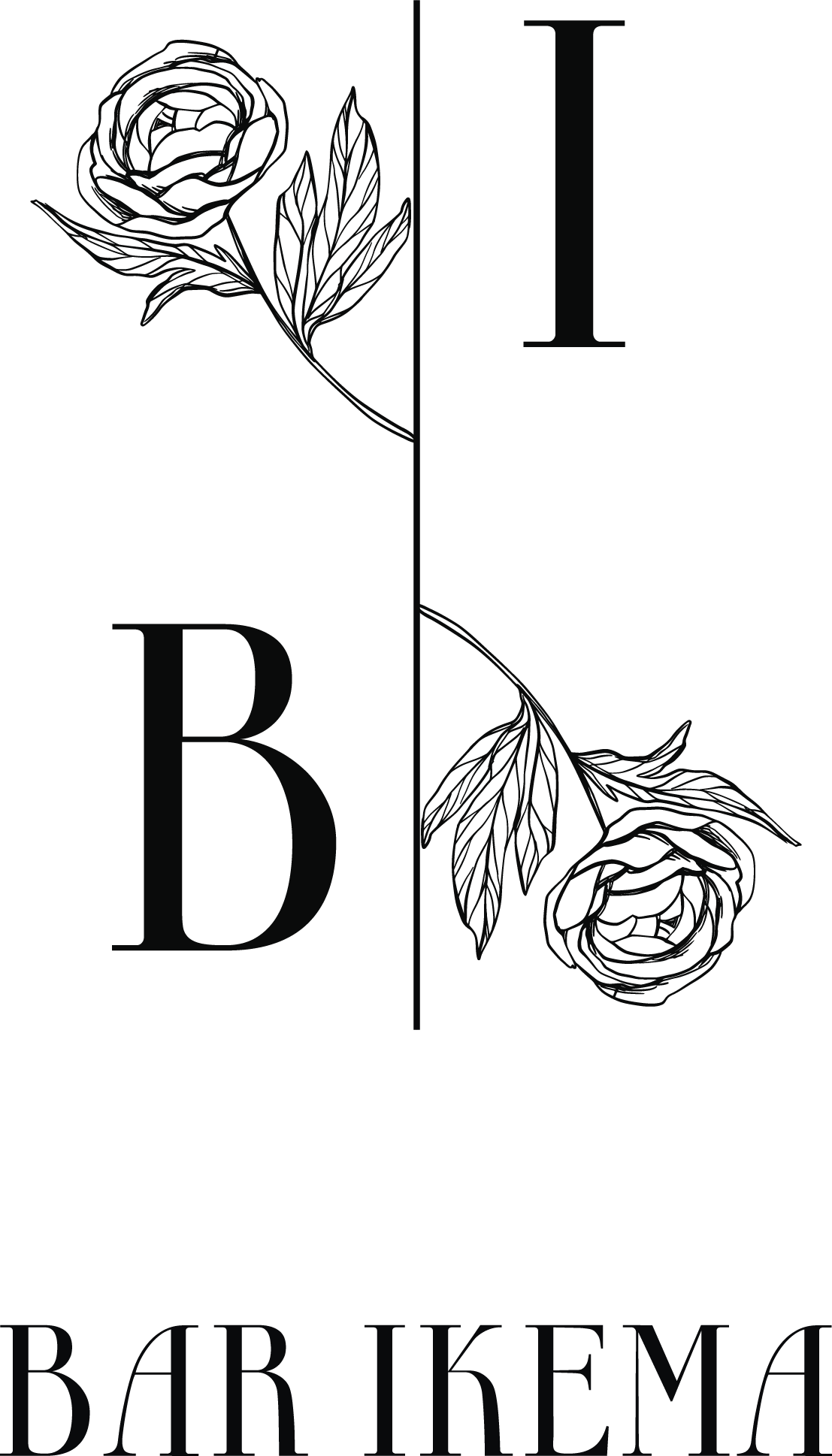 Bar Ikema