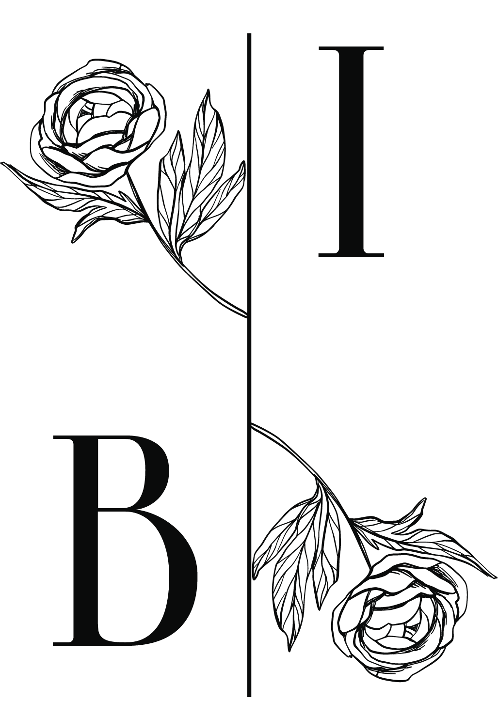 Bar Ikema